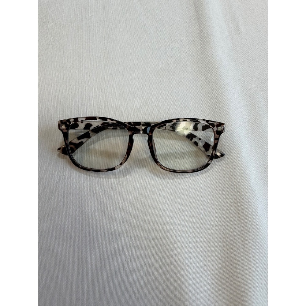 Gaoye Professional Designer Blue Light Blocking Glasses, Unisex,Computer Screen‎